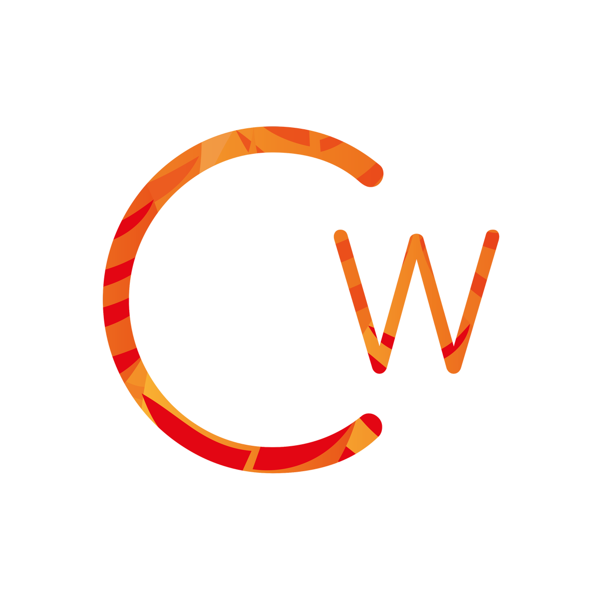 audit-et-d-claration-d-accessibilit-num-rique-cosiweb-agence-web