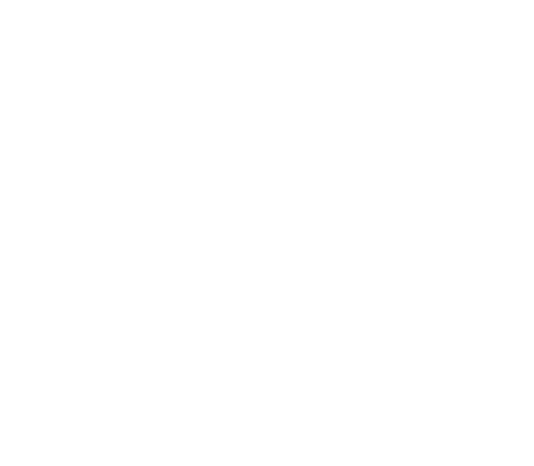 Cosiweb - Agence Web Expert Wordpress et Web Applications sur Toulouse