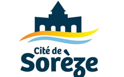 Cité de Sorèze