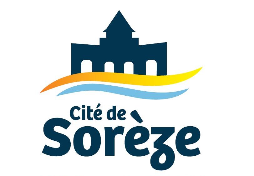 Cité de Sorèze