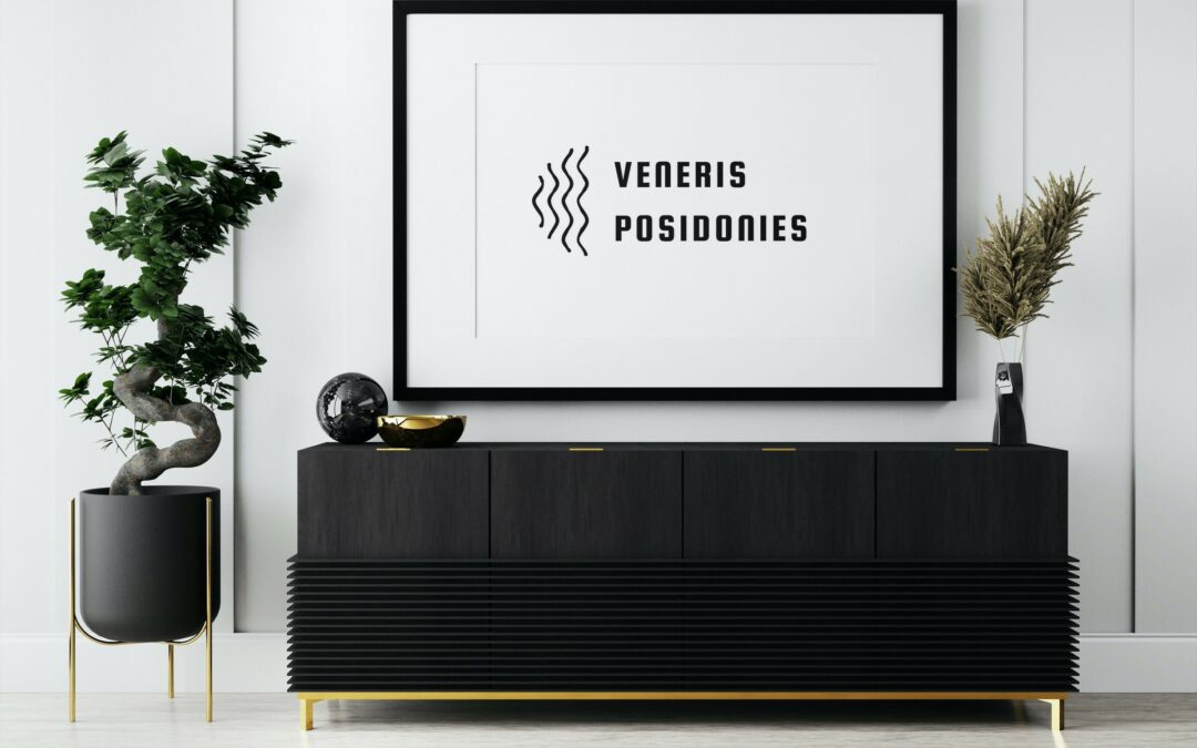 Veneris Posidonies