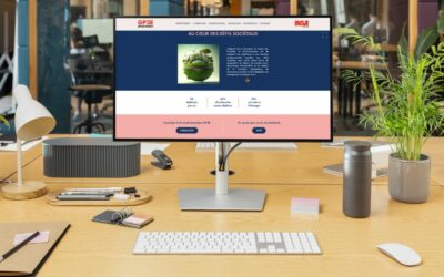 Génie des procédés : eau, énergie et environnement